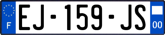 EJ-159-JS