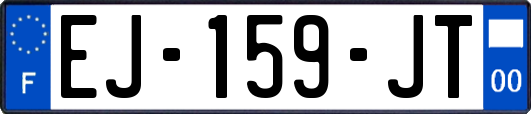 EJ-159-JT