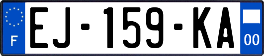 EJ-159-KA