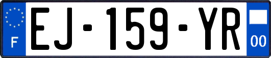 EJ-159-YR