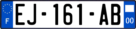 EJ-161-AB