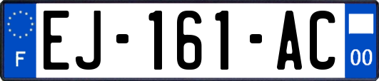 EJ-161-AC