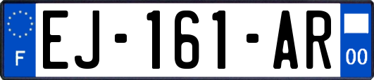 EJ-161-AR