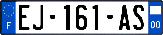 EJ-161-AS