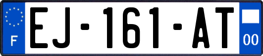 EJ-161-AT