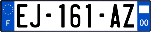 EJ-161-AZ