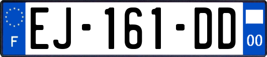 EJ-161-DD