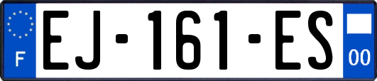 EJ-161-ES