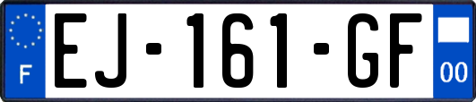 EJ-161-GF