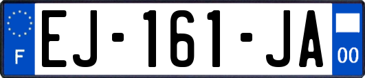 EJ-161-JA