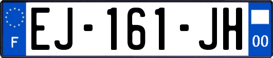 EJ-161-JH