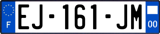 EJ-161-JM