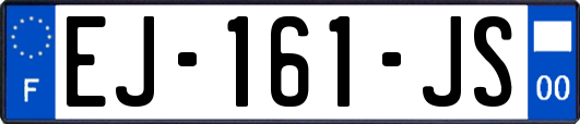 EJ-161-JS