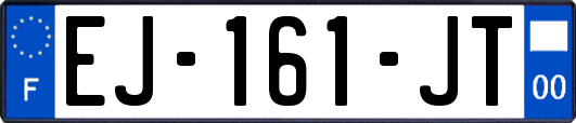 EJ-161-JT