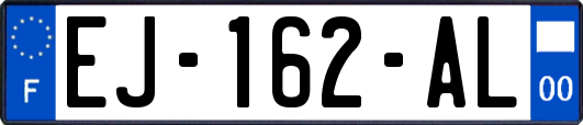 EJ-162-AL