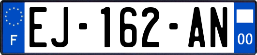 EJ-162-AN