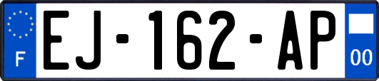 EJ-162-AP