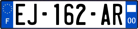 EJ-162-AR