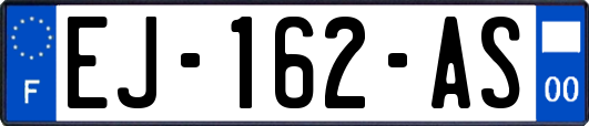 EJ-162-AS