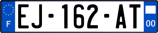 EJ-162-AT