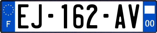 EJ-162-AV