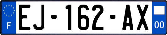EJ-162-AX
