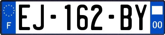 EJ-162-BY