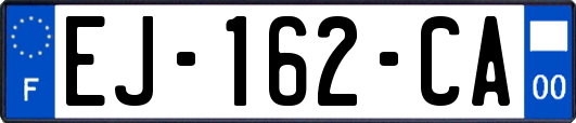 EJ-162-CA