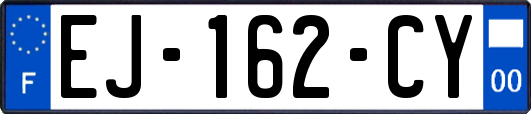 EJ-162-CY