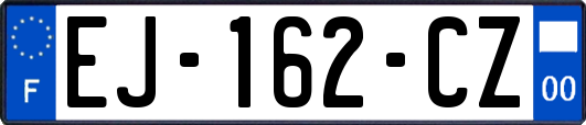 EJ-162-CZ