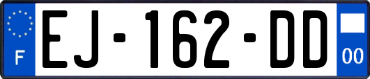 EJ-162-DD