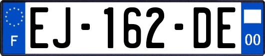 EJ-162-DE