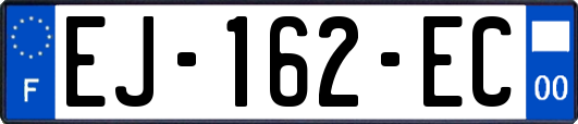 EJ-162-EC