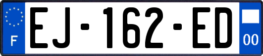 EJ-162-ED