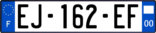 EJ-162-EF