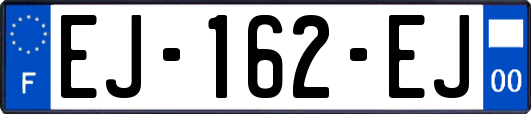 EJ-162-EJ