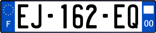 EJ-162-EQ