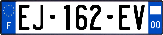 EJ-162-EV