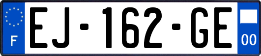 EJ-162-GE