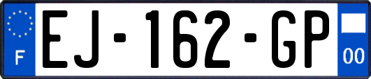 EJ-162-GP