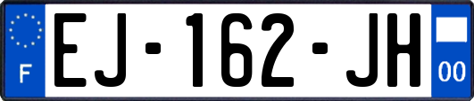 EJ-162-JH