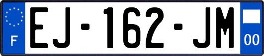 EJ-162-JM