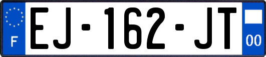 EJ-162-JT