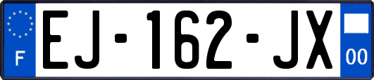 EJ-162-JX