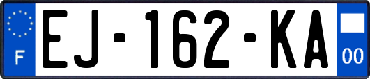 EJ-162-KA