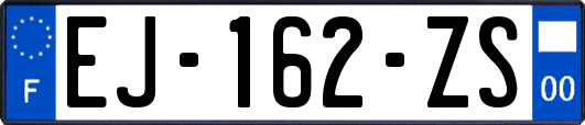 EJ-162-ZS