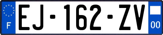 EJ-162-ZV