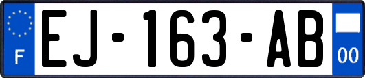 EJ-163-AB