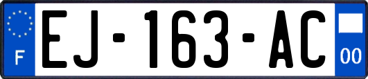 EJ-163-AC