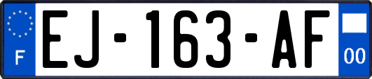 EJ-163-AF